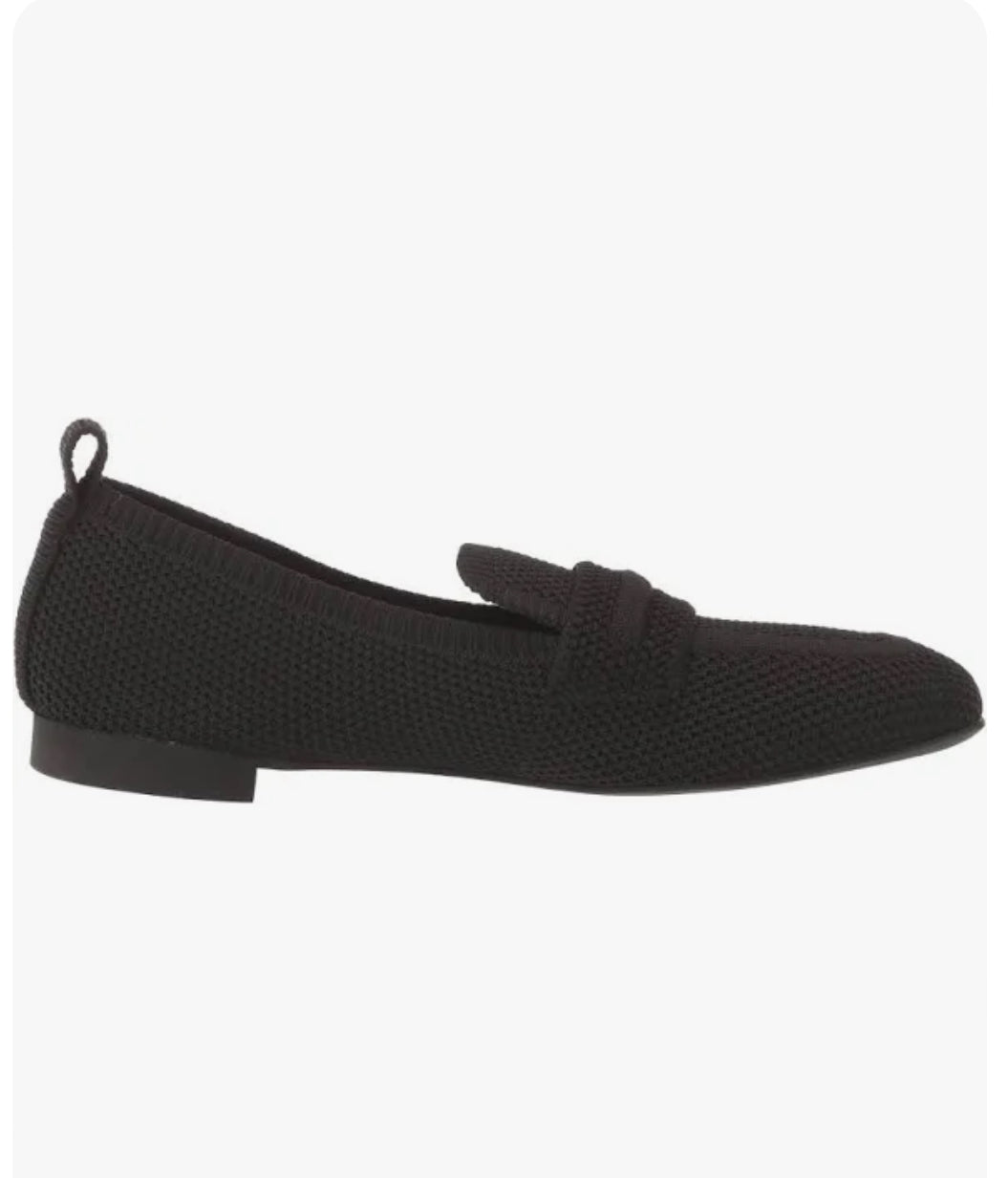 Sanctuary Blast Loafer