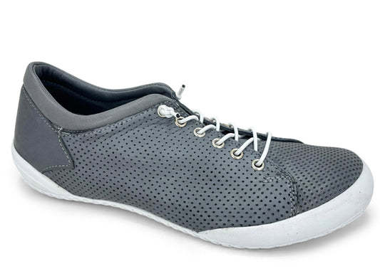 Gelato Teejay Anthracite