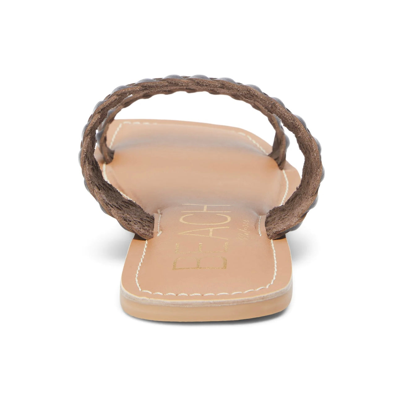 Matisse Bikini Slide Sandal