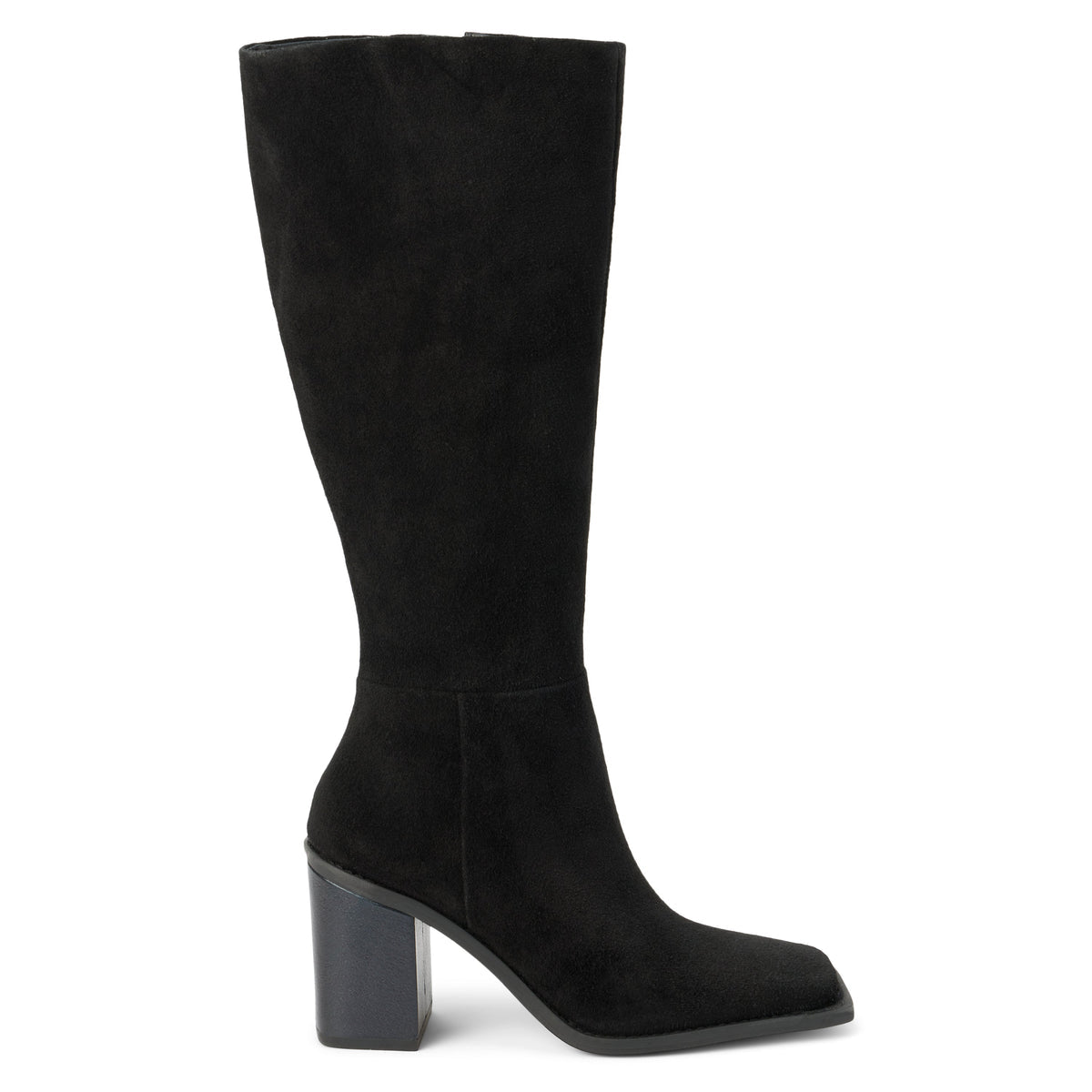 Matisse Highness Boot