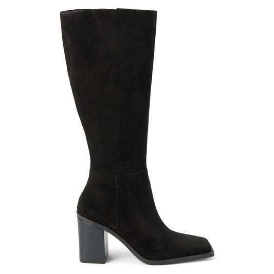 Matisse Highness Boot
