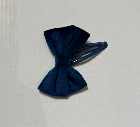Rockahula Hair Accessories