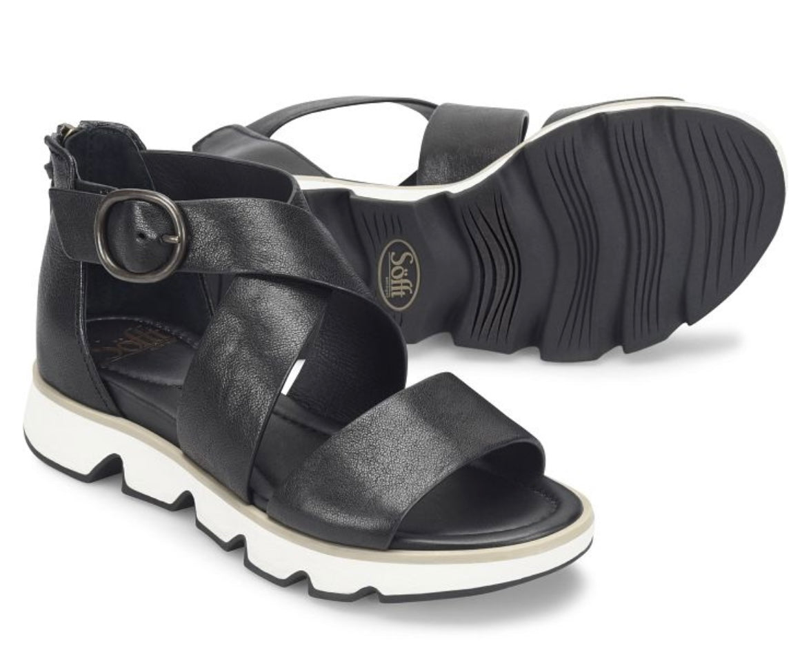 Sofft Mackenna Sandal