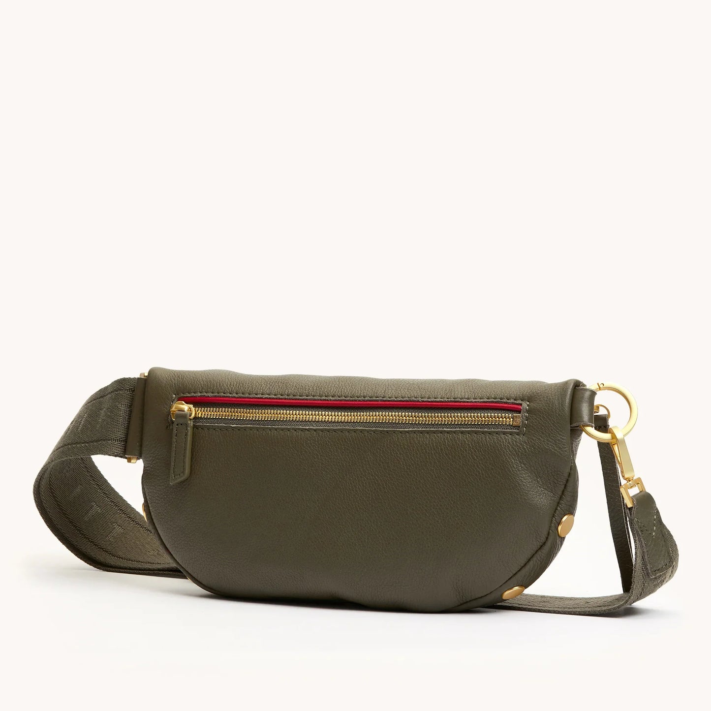 Hammitt Charles Medium Crossbody