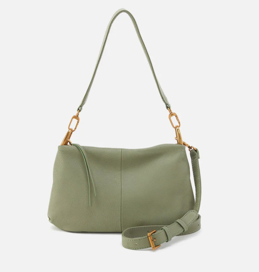 Hobo Advance Shoulder Bag