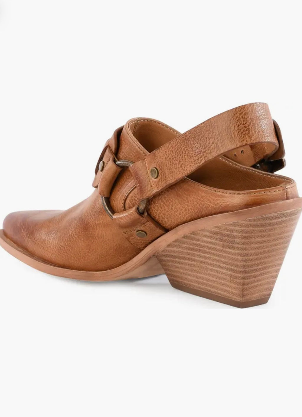 Seychelles Classified Slingback