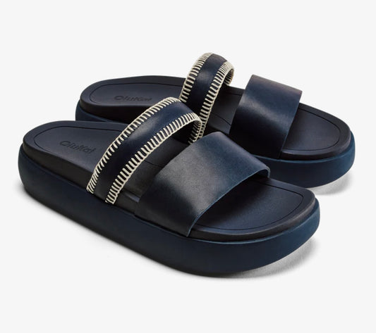 Olukai Pae Sandal
