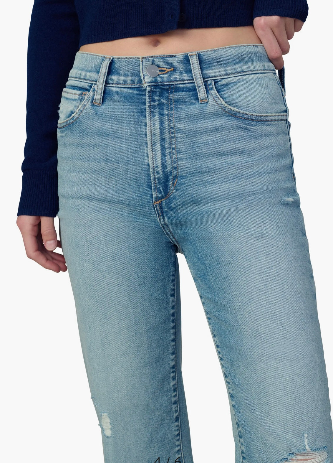 Joe’s The Blake Jean In Immaculate