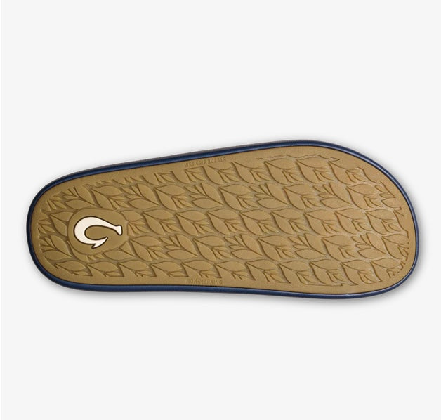 Olukai Pae Sandal