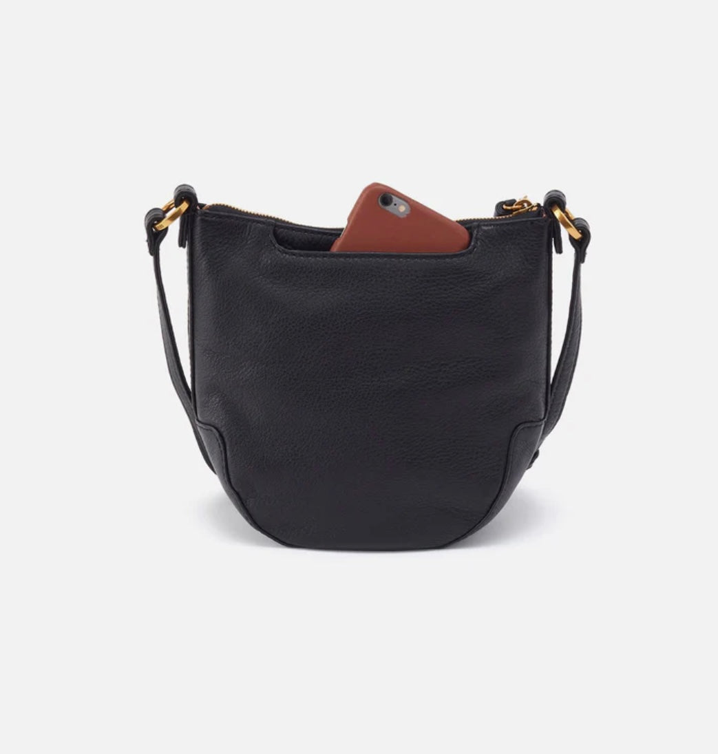 Hobo Lexi Crossbody