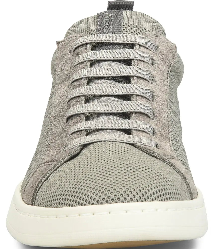 Align Donovan Sneaker
