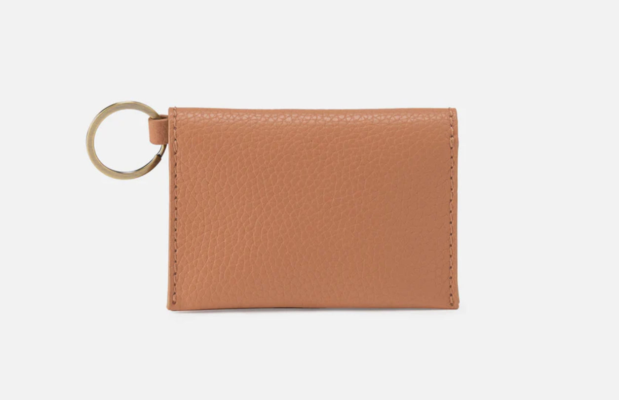 Hobo Vida Card Case