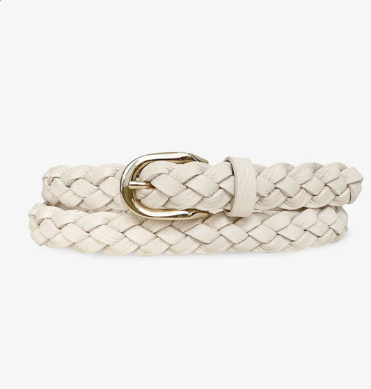Brave Avani Belt