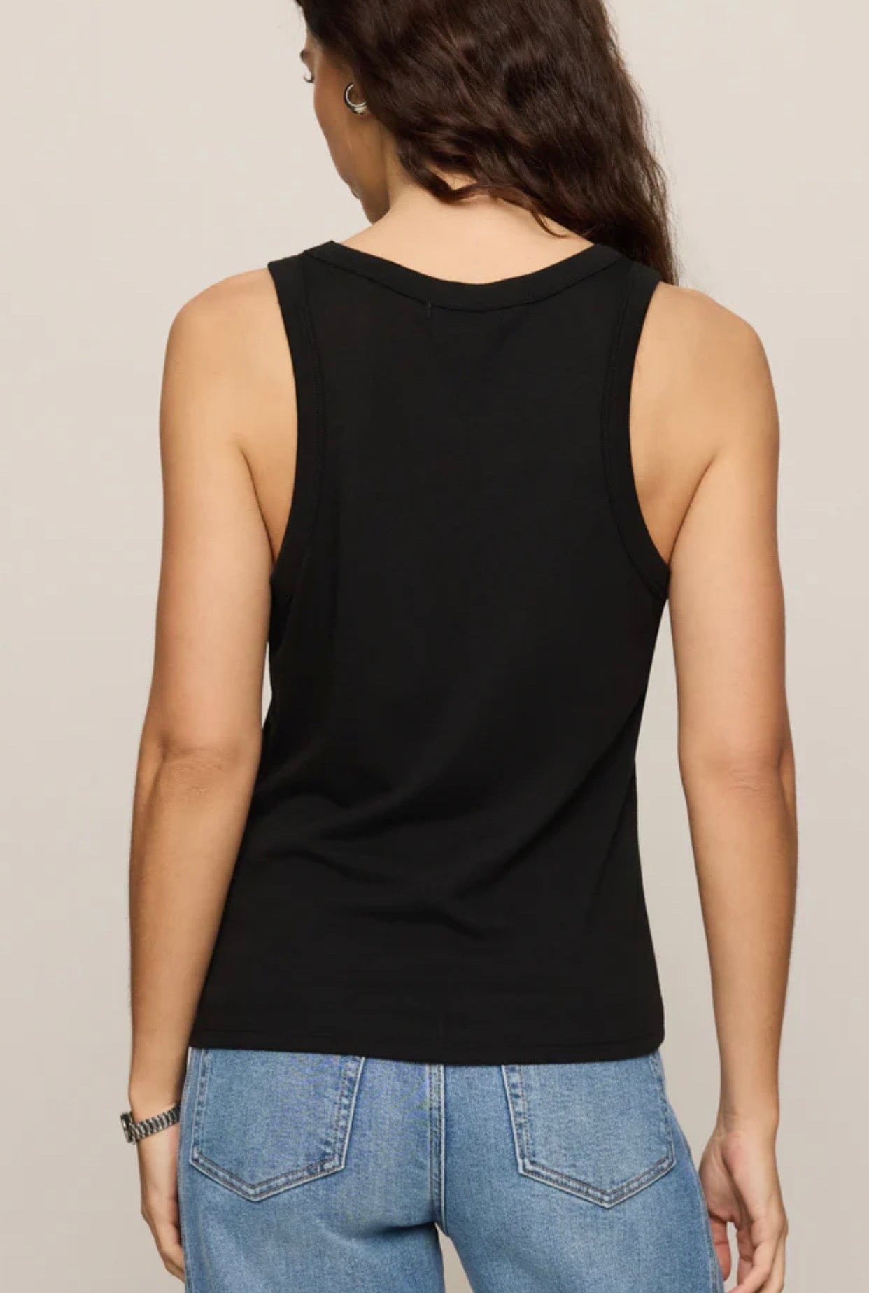 Zsupply Select Tank