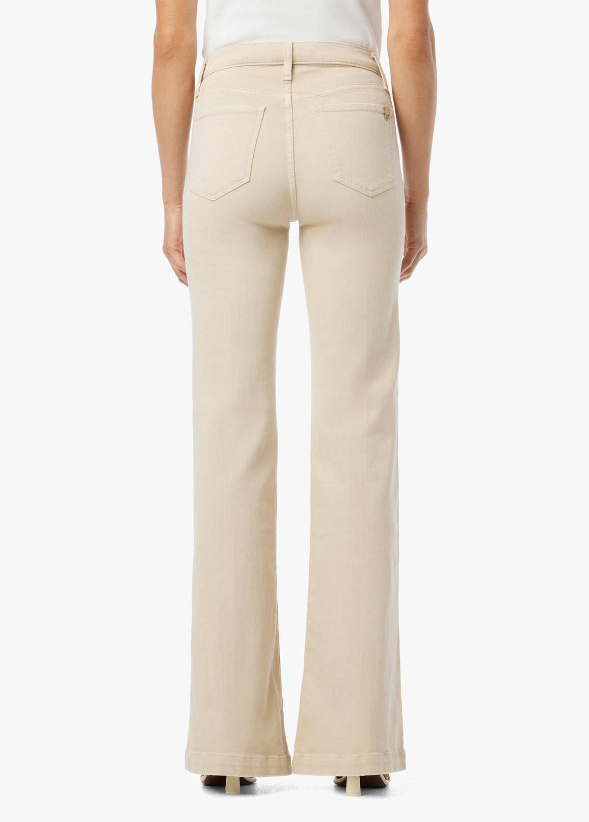Joes Jeans Molly in Safari