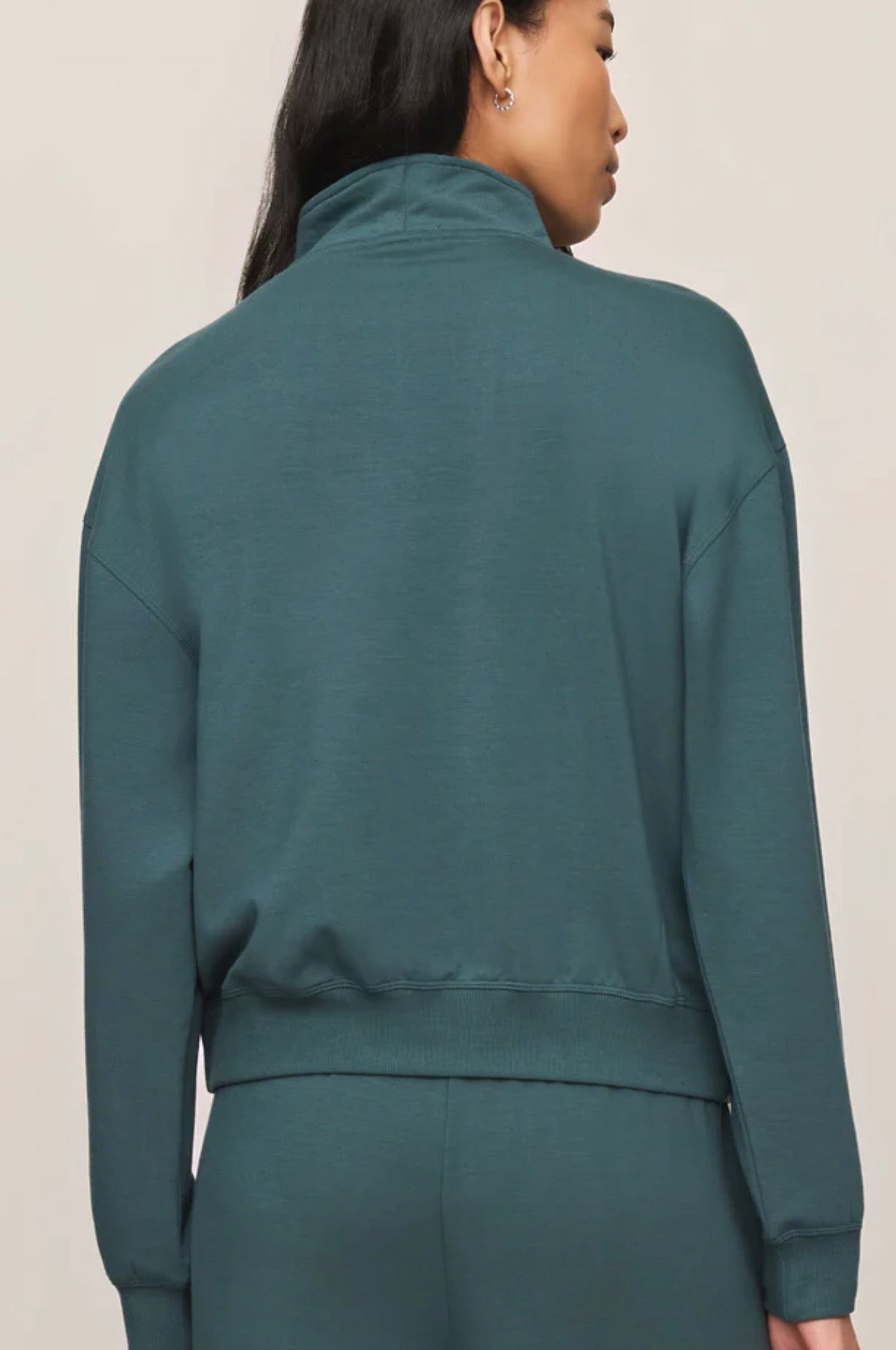 Zsupply Gate Check Sweatshirt