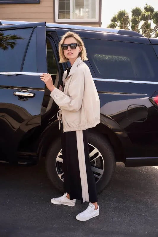 Joseph Ribkoff LDS Pant