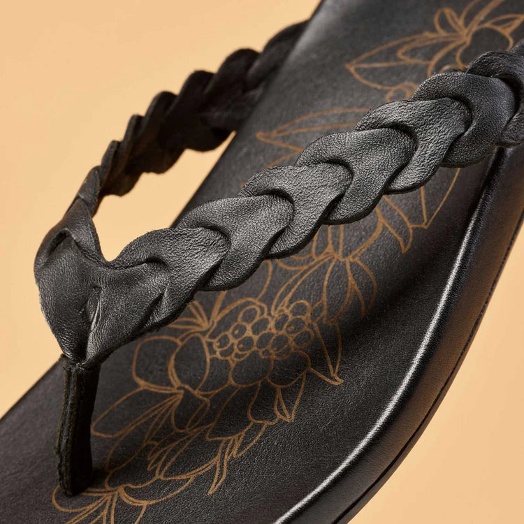 Olukai Lei Sandal