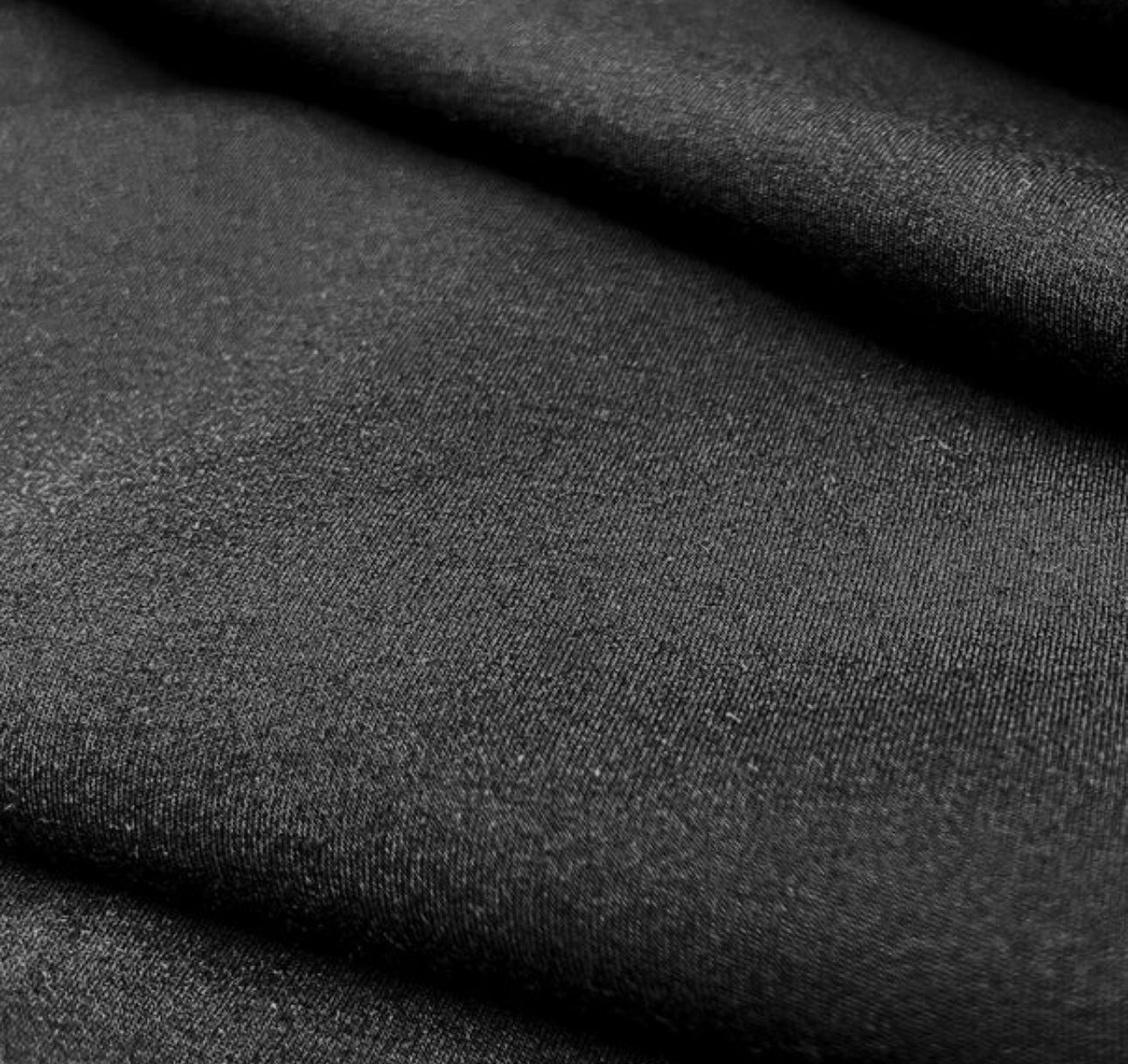 Commando Butter Luxe Leggings