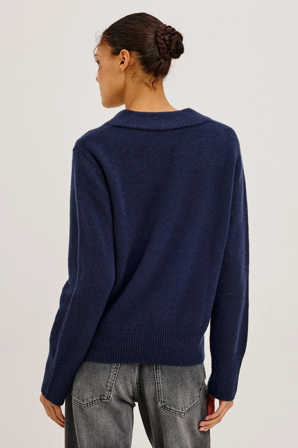 Rails Lidya Sweater
