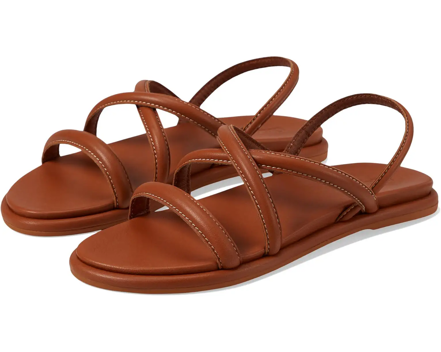 Olukai Tiare Strappy