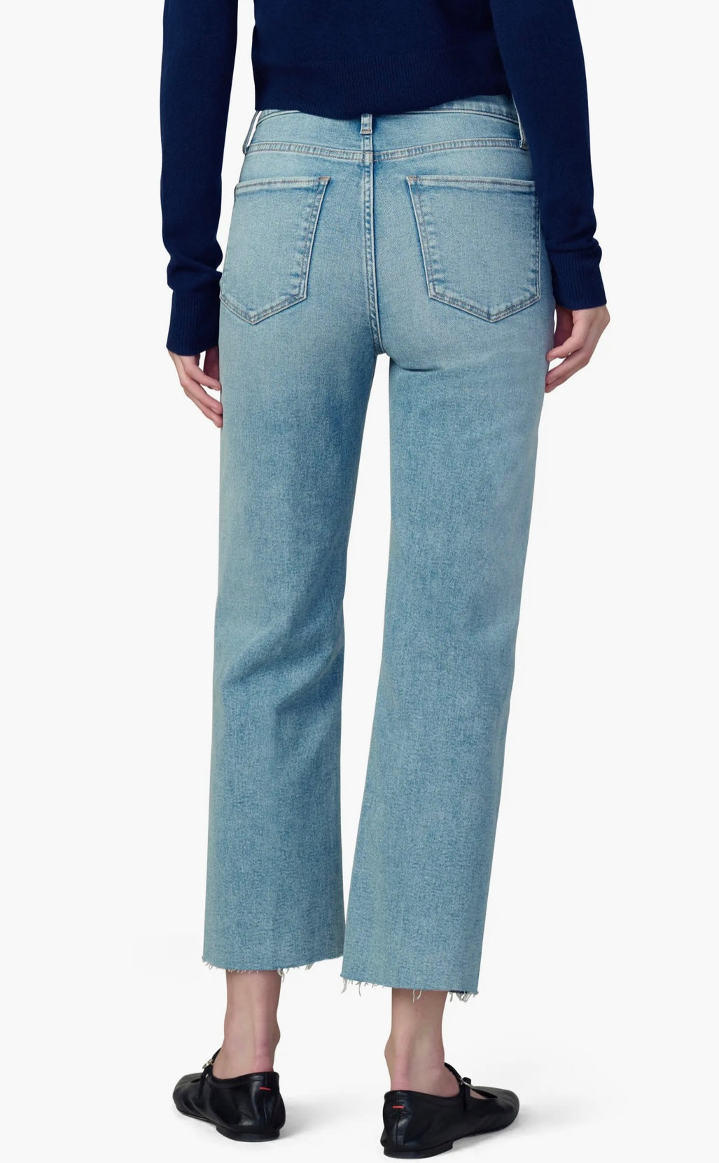 Joe’s The Blake Jean In Immaculate