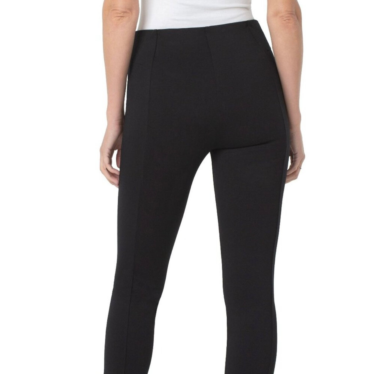 Liverpool Reese Legging