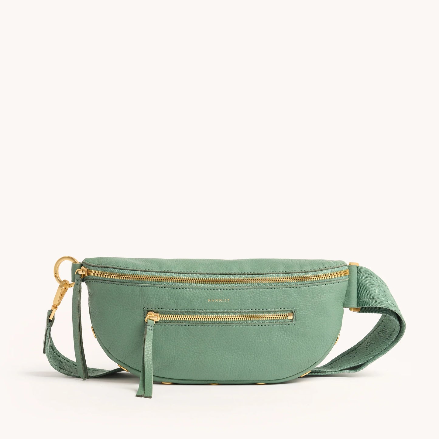 Hammitt Charles Crossbody