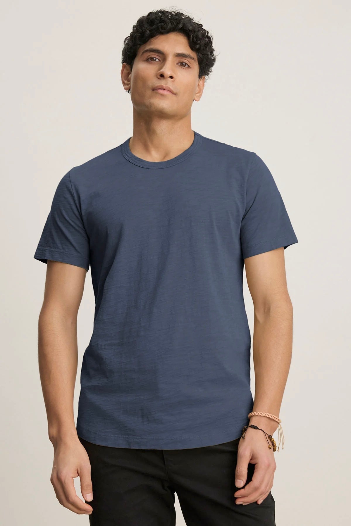 Velvet Men’s Amaro Tee