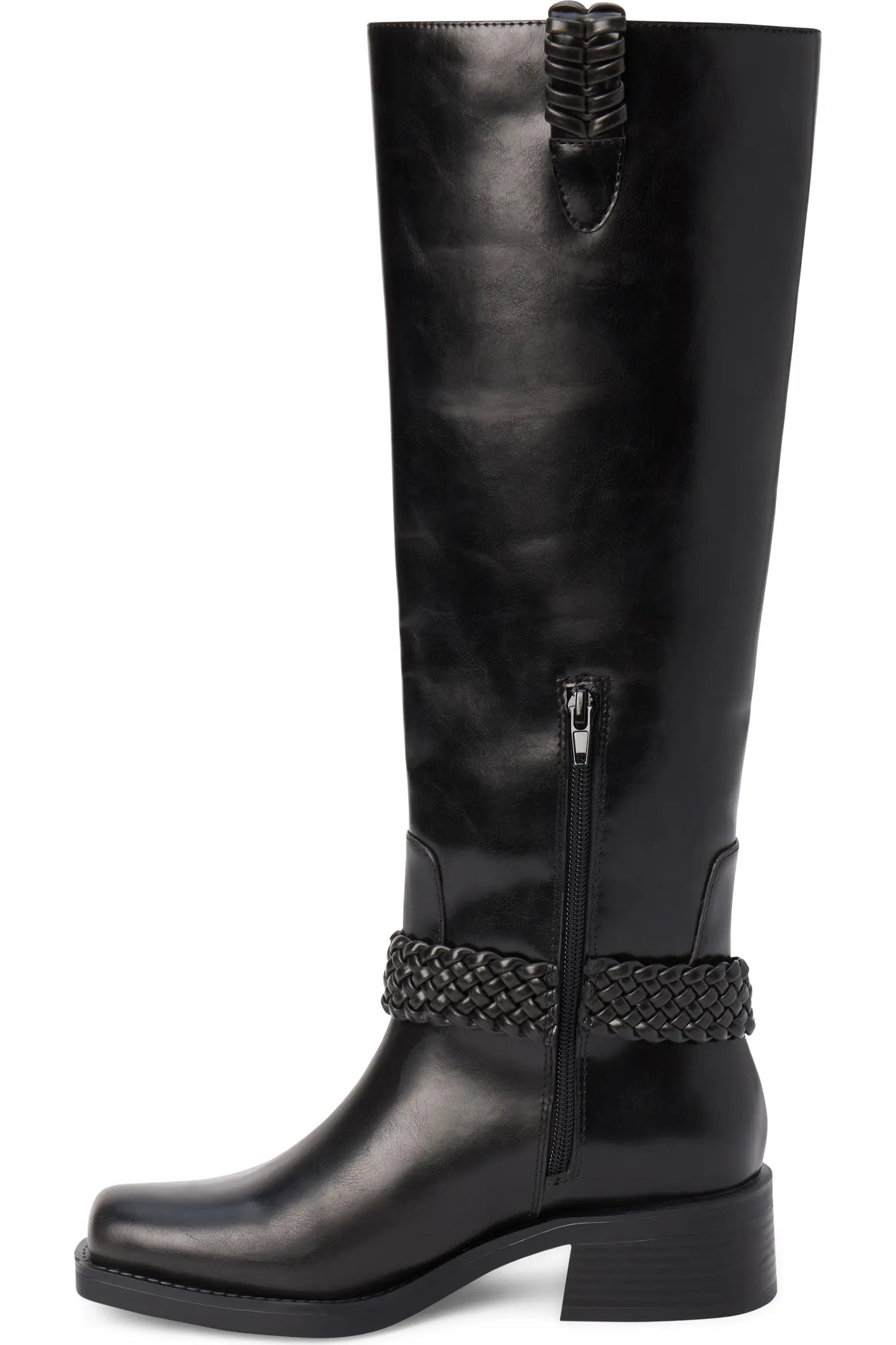 Matisse Cheyenne Boot