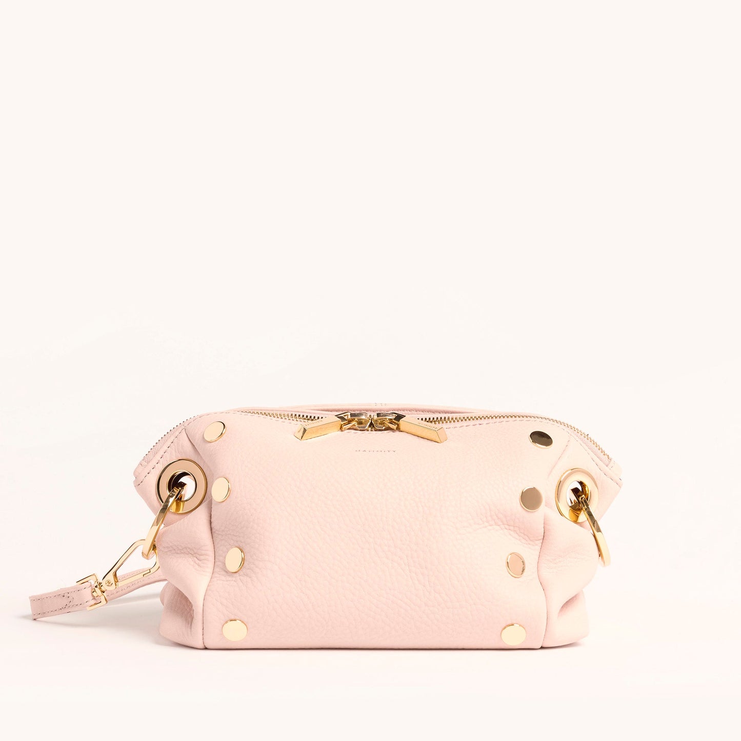 Daniel Crossbody Superbloom pink