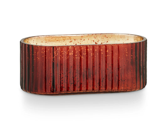 Illume Bon Bon Sm Glitz Glass