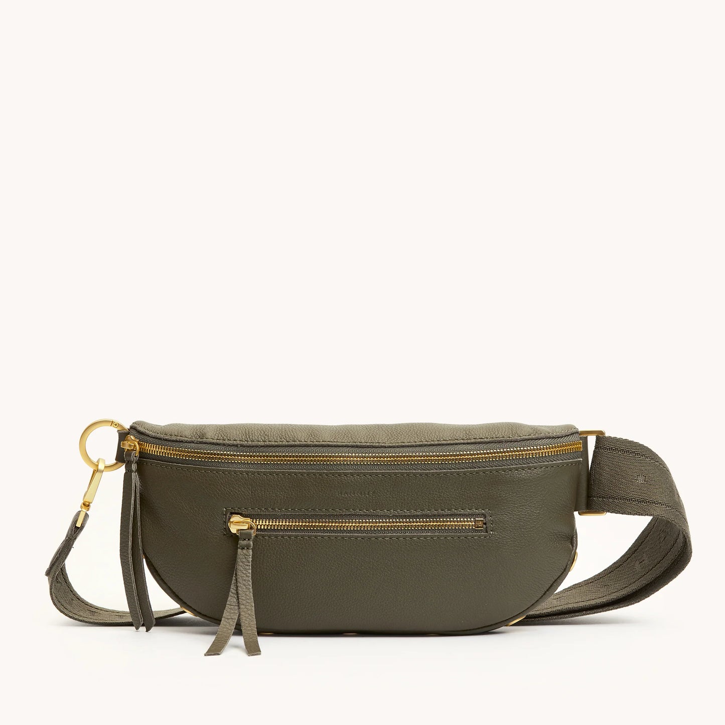 Hammitt Charles Crossbody