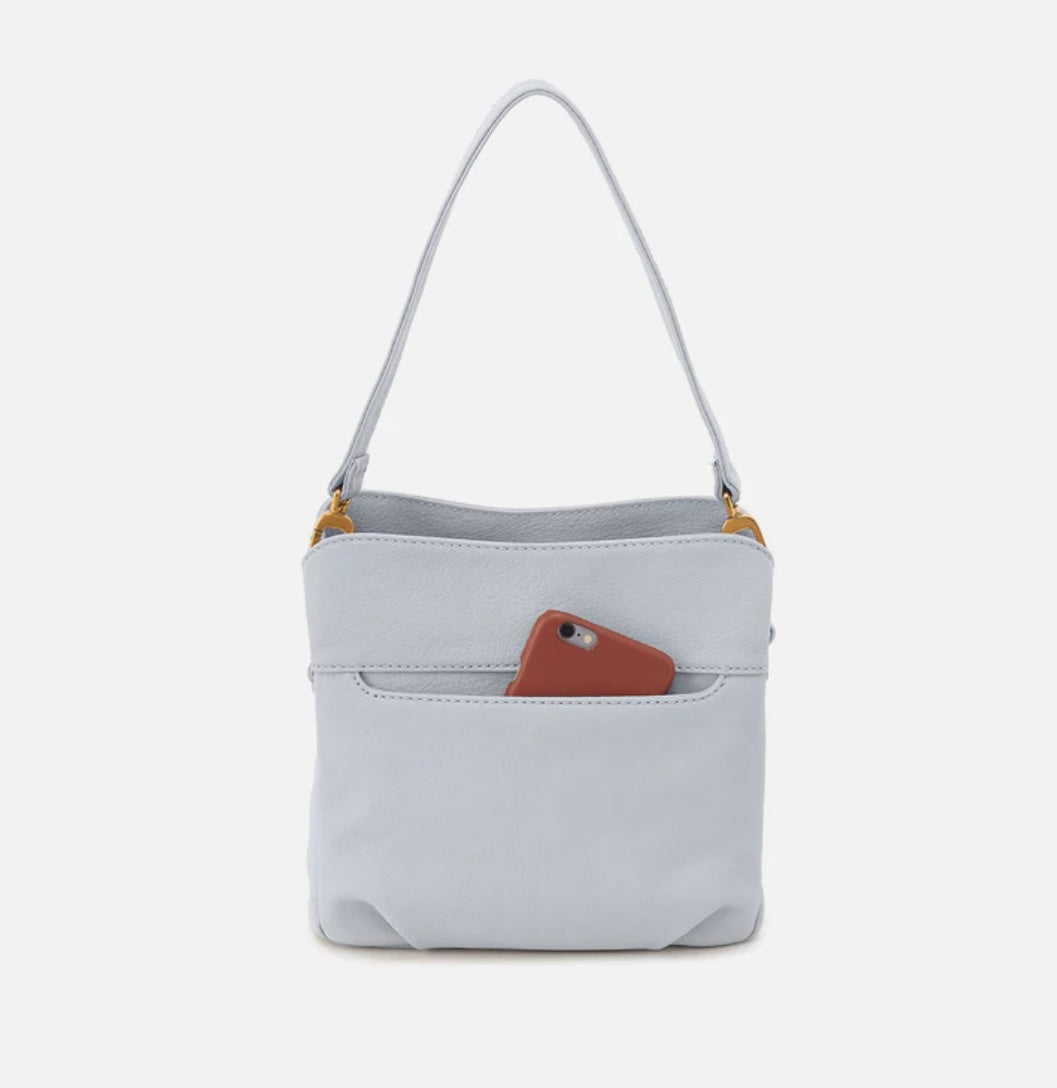 Hobo Starr Convertible Shoulder