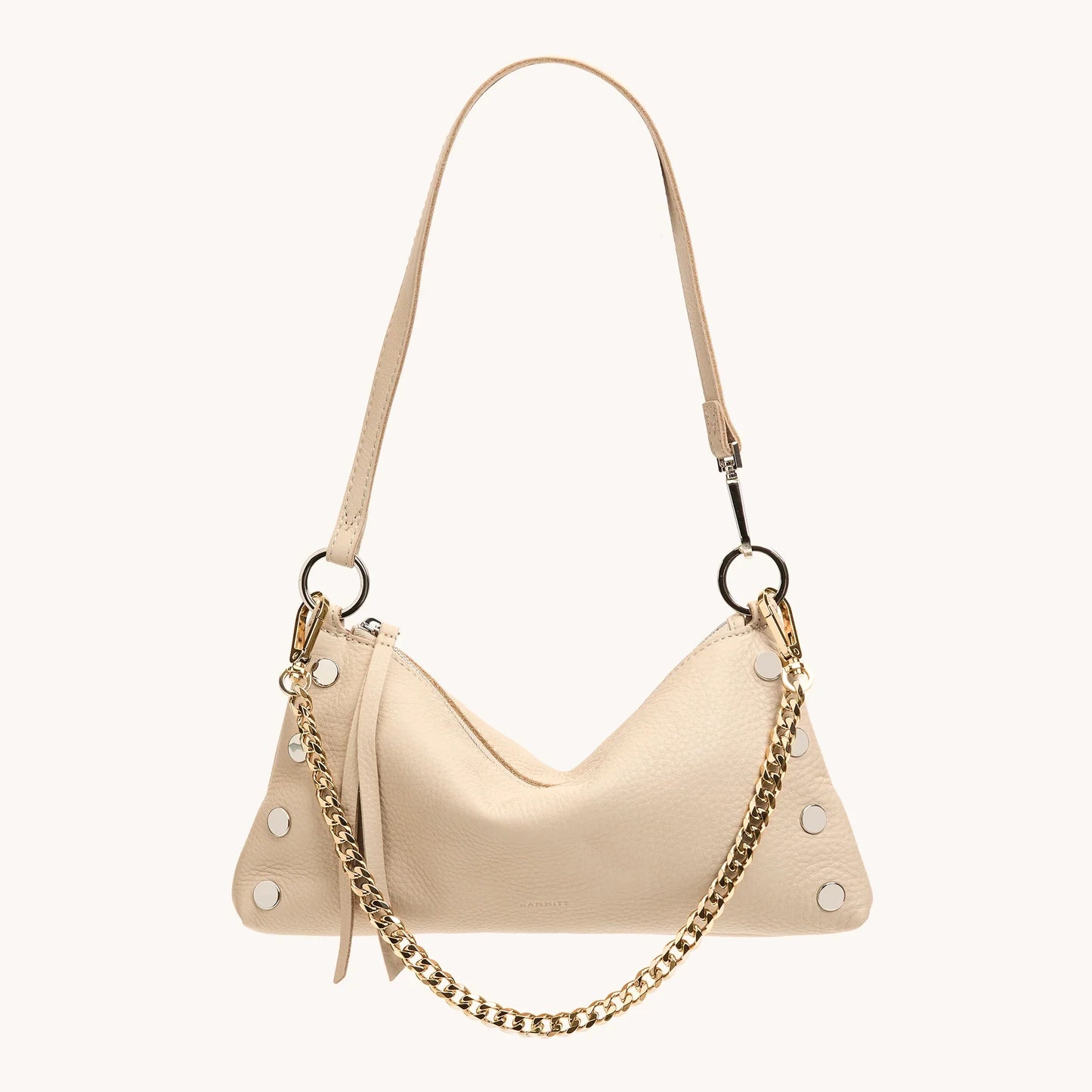 Hammitt Purse Chain Shoulder Strap