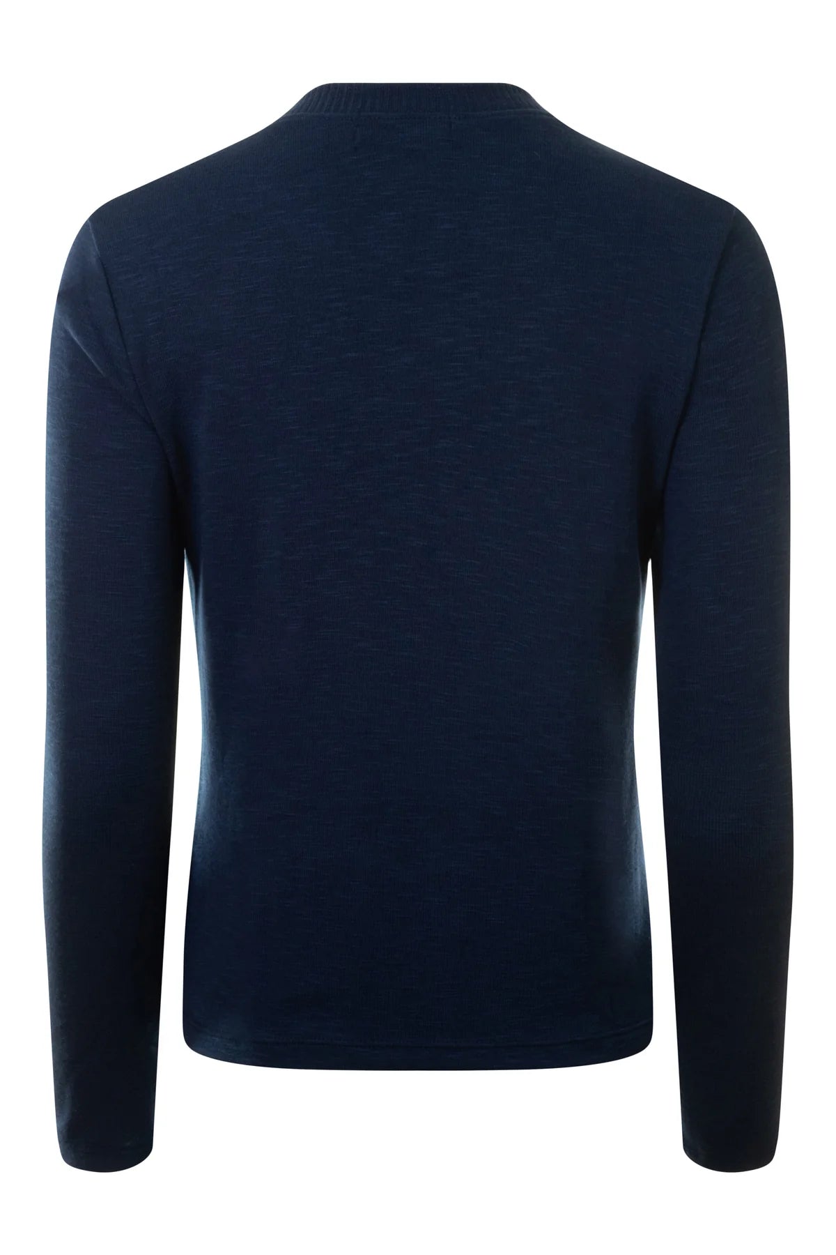 Michael Stars Sydney Crew Neck