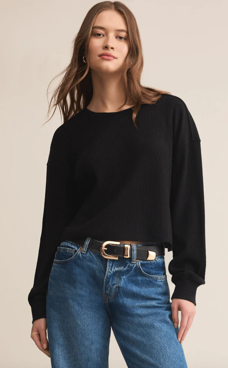 Zsupply Angel Mini Thermal Top