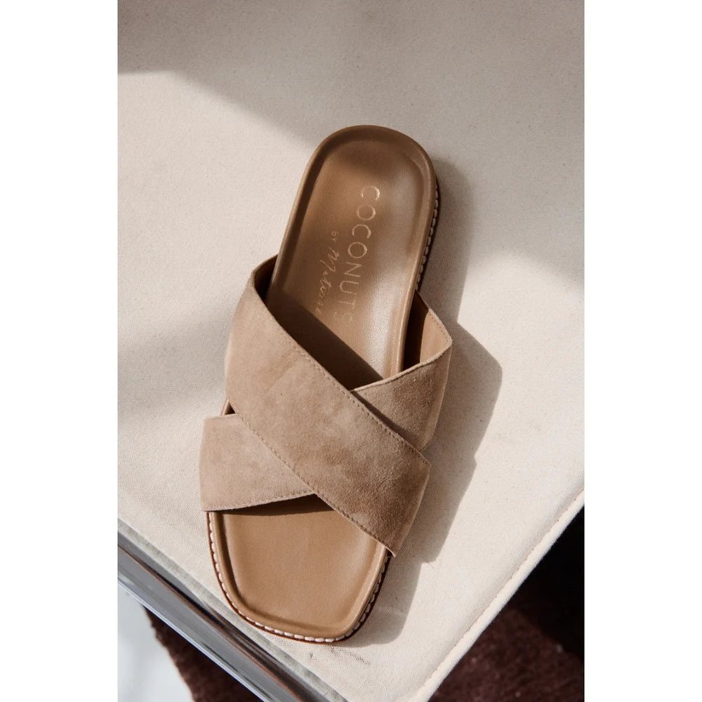 Matisse Hannah Sandal