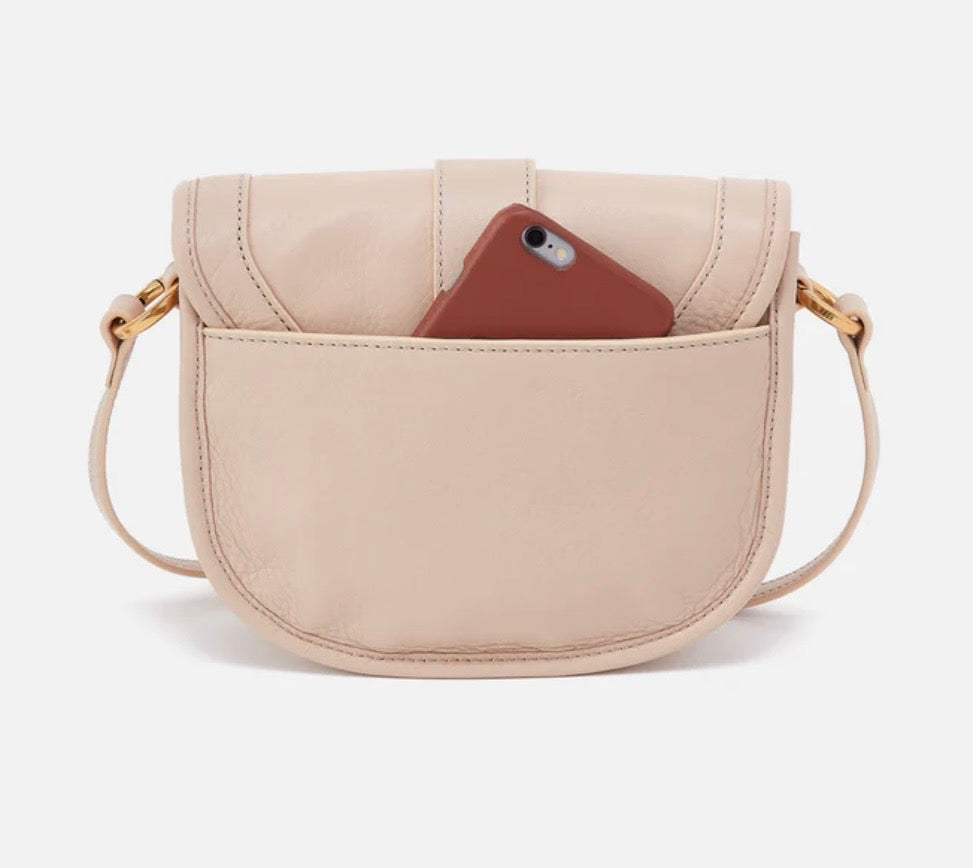 Hobo Kiva Small Crossbody