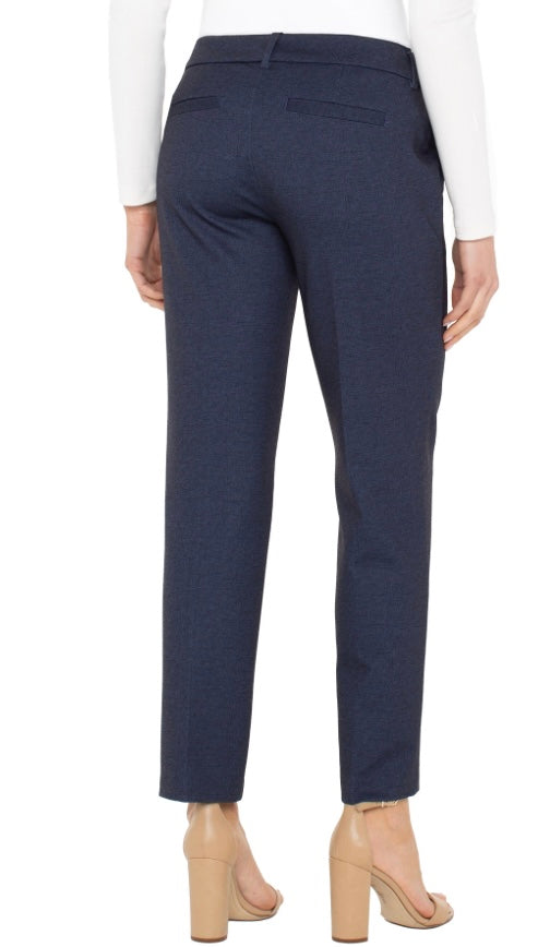 Liverpool Kelsey Trouser