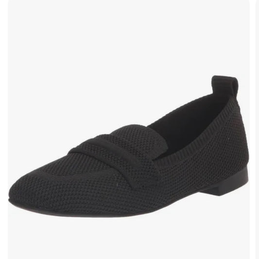 Sanctuary Blast Loafer