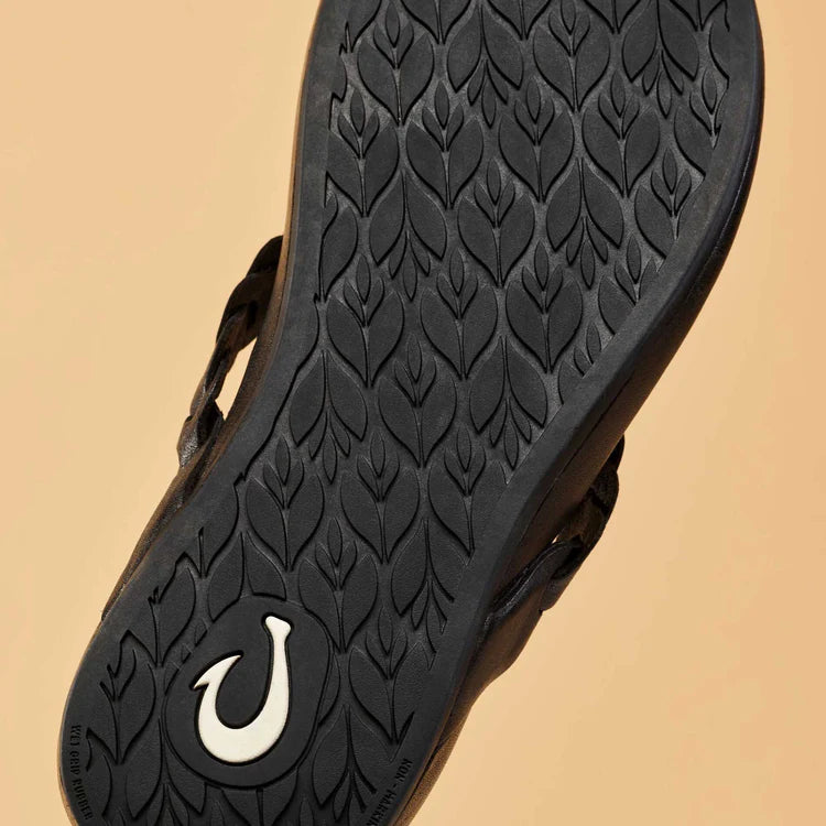 Olukai Lei Sandal