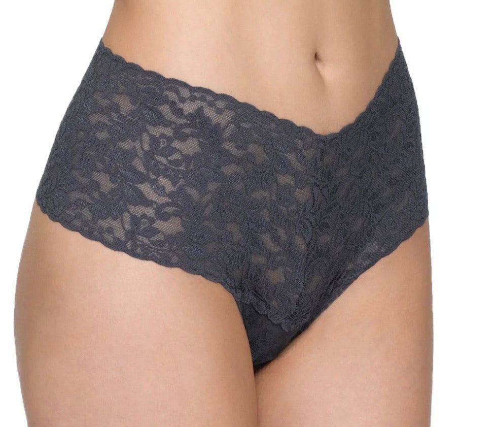 Hanky panky Retro thong