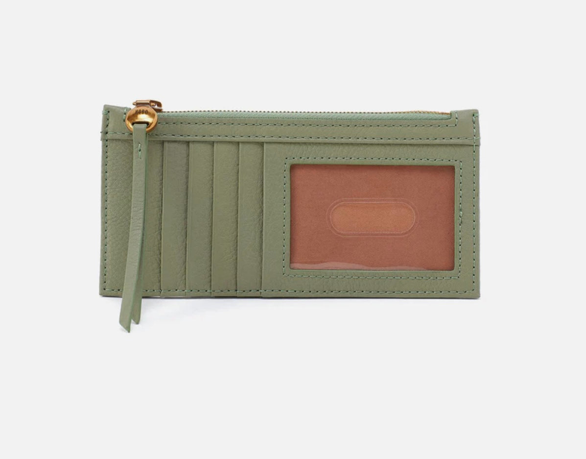 Hobo Carte