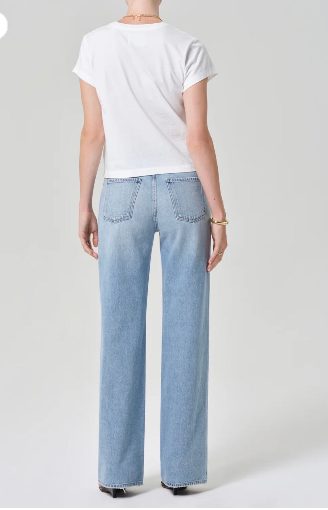 Citizens Annina 30”