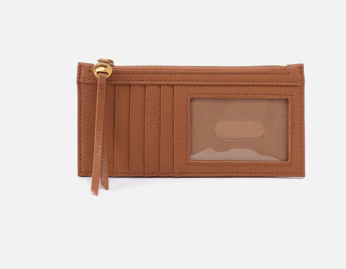Hobo Carte