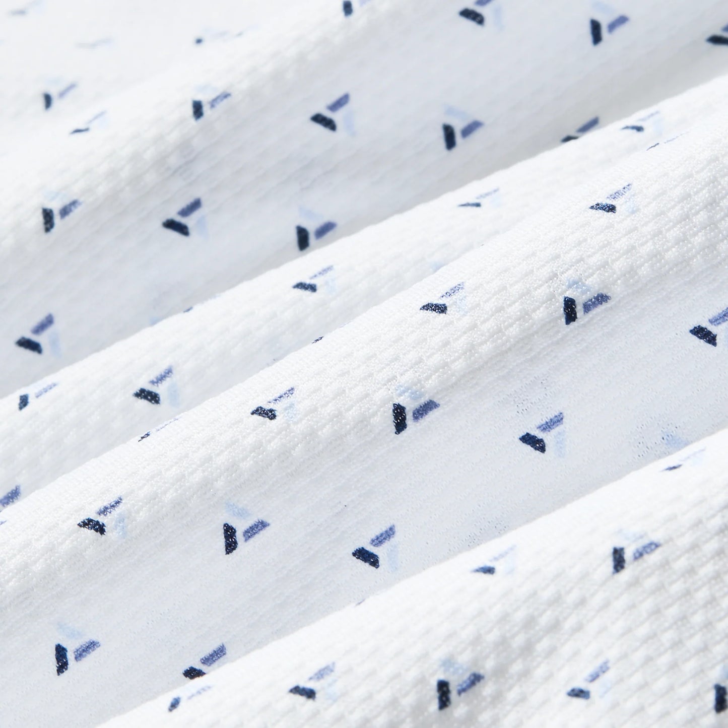 Mizzen+Main Halyard SS Dress Shirt