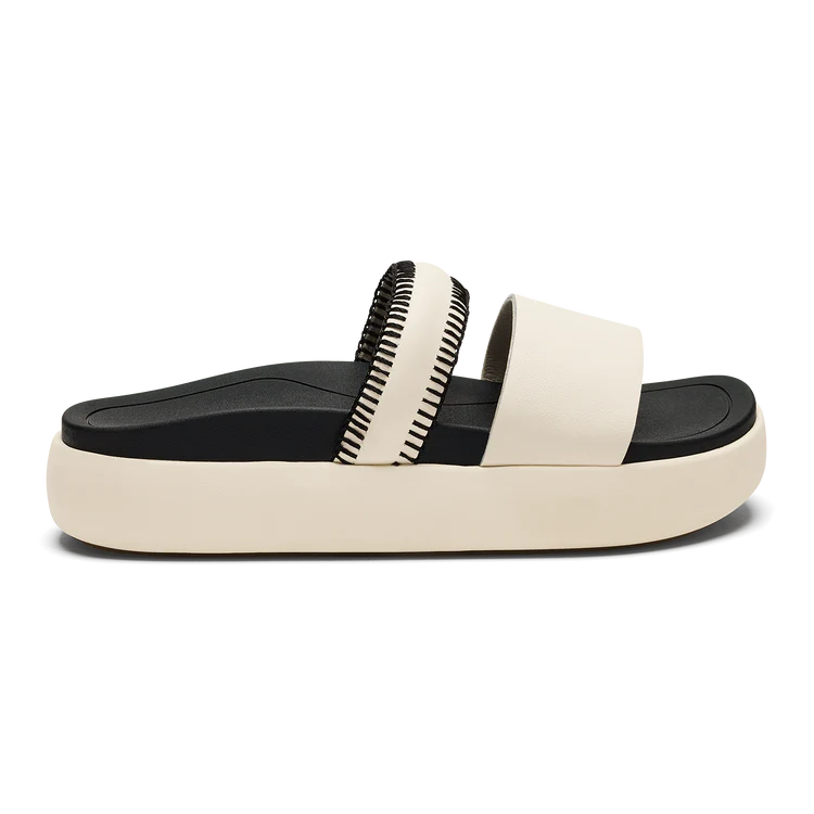 Olukai Pae Sandal