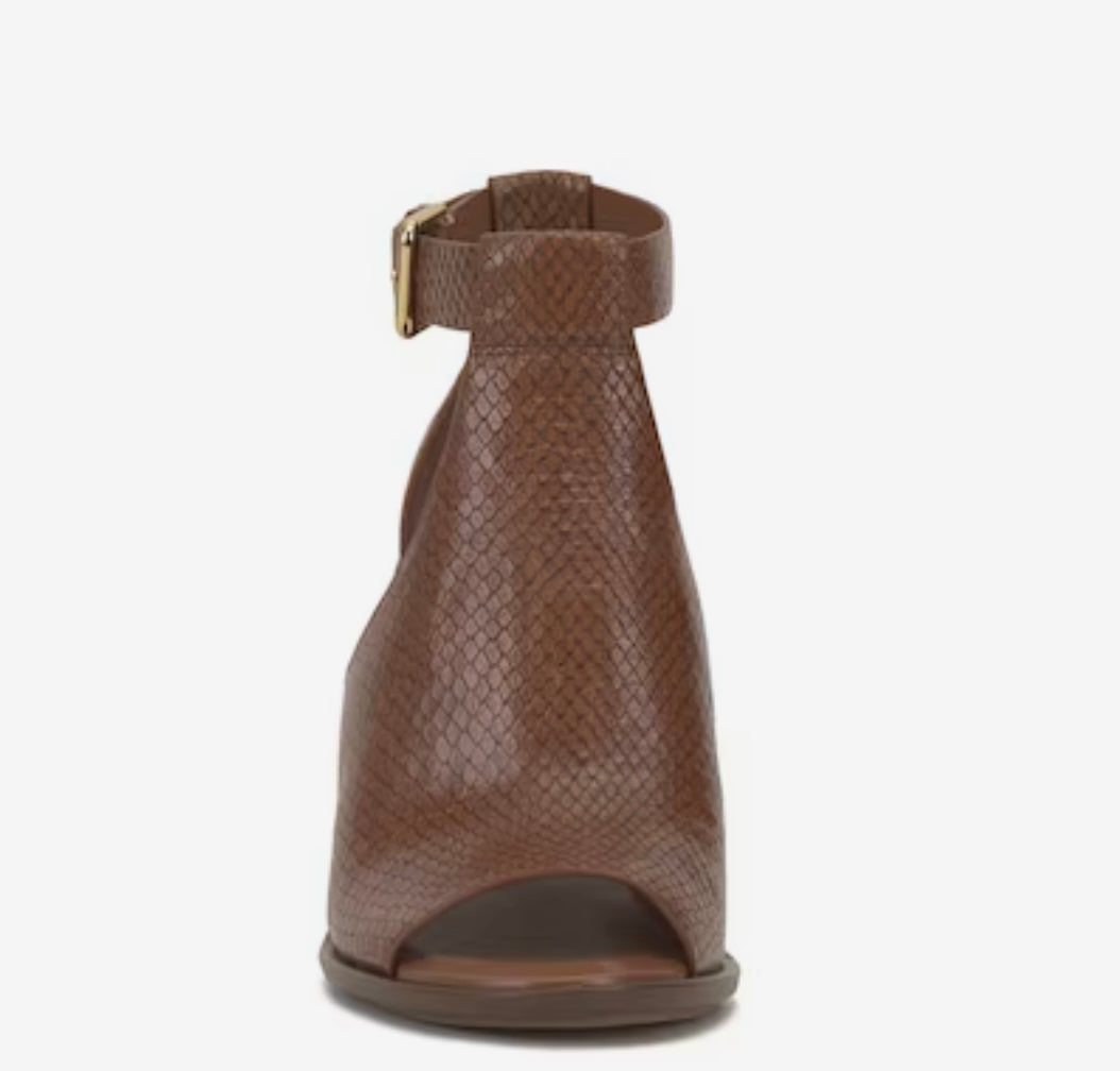 Vince Camuto Frasper Heels