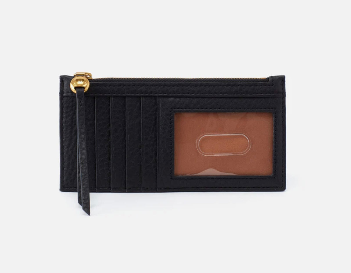 Hobo Carte